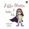 Little MoMa y Bicho Bola