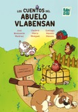 Los cuentos del abuelo Vlabensan