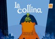 La collina