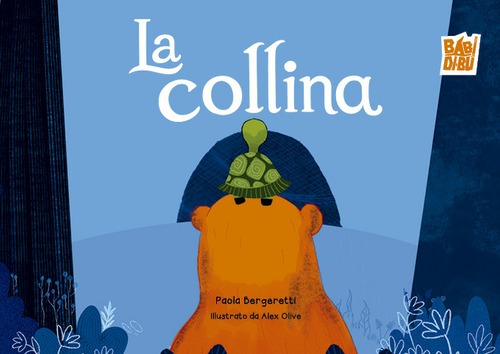 La collina