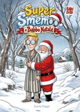 Super Smemo e Babbo Natale
