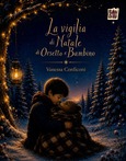 La vigilia di Natale di Orsetto e Bambino