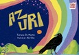 AZURI (catalán)