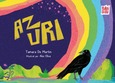 AZURI (catalán)