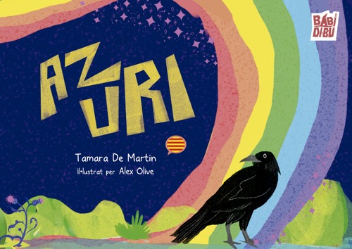 AZURI (catalán)