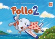 Pollo2