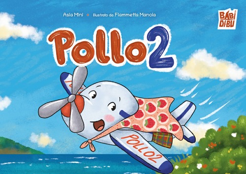 Pollo2