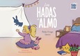 Las hadas de Almo