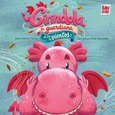 Girindola, la guardiana de los vientos