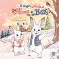 Il magico Natale di Alma e Blas