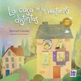 La casa de las ventanas distintas
