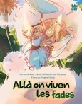 Allà on viuen les fades
