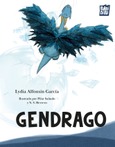 Gendrago