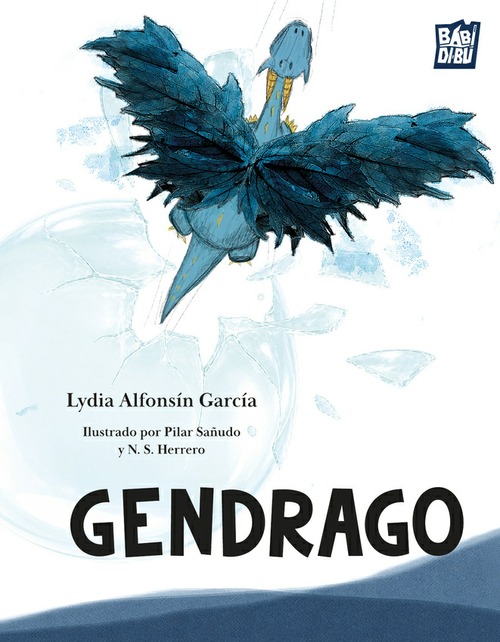 Gendrago
