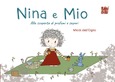 Nina e Mio