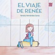 El viaje de Renée