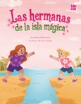 Las hermanas de la Isla Mágica