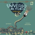 Universo de nudos
