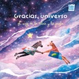 Gracias, universo