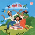 Norita