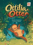 Ottilia Otter