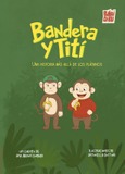 Bandera y Tití