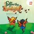 Follow the sunlight