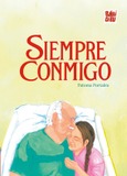 Siempre conmigo