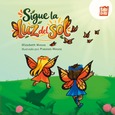 Sigue la luz del sol