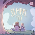 Sempre amb tu