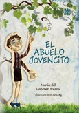 El abuelo jovencito