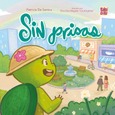Sin prisas