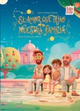 El amor que tejió nuestra familia