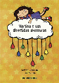 Martina y sus divertidas aventuras
