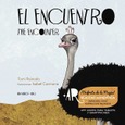 El encuentro - The encounter
