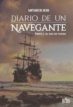 Diario de un navegante