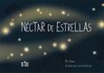 Néctar De Estrellas