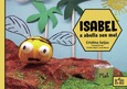 Isabel, a abella sen mel