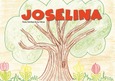 Joselina