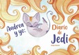 Andrea y yo: Diario de Jedi (TD)