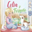 Celia y Fosquito