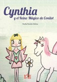 Cynthia y el Reino Mágico De Conilot