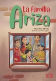 La familia Ariza