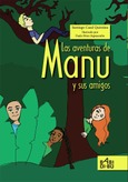 Las aventuras de Manu y sus amigos