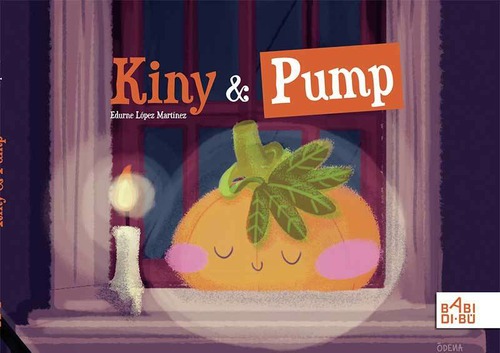 Kiny & Pump