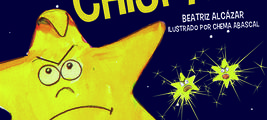 Presentación de El universo echaba chispas en el Teatro Ateneo