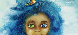 Taller de lectura y creatividad de Else & Barbulette en Granollers