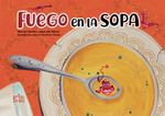 Cuenta cuentos + Taller de manualidades de Fuego en la Sopa en Ronda