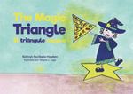 Story-Teling de The magic triangle-El triángulo mágico en Una Papelería de Cuento