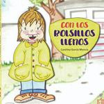 Cuenta cuentos de Con los bolsillos llenos en la Biblioteca León Felipe